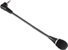 Microphone, Voip, Laptop Rohs Compliant Hama - 13AJ1585 - Newark, An Avnet Company