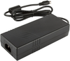 Adaptor, Ac-Dc, 19V, 6.32A; No. Of Outputs Xp Power - 05AC9616 - Newark, An Avnet Company