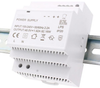 Power Supply, Ac-Dc, 48V, 2A; Power Supply Approvals Brainboxes - 24AK5691 - Newark, An Avnet Company