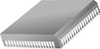 Mcu, 8Bit, Pic17, 33Mhz, Lcc-68; Product Range Microchip - 23C5961 - Newark, An Avnet Company