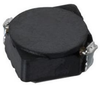 Inductor, Shielded, 15Uh, 5A, Smd; Inductance Bourns Jw Miller - 63K2799 - Newark, An Avnet Company