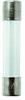 Cartridge Fuse, Fast Acting, 8A, 250V; Blow Characteristic Littelfuse - 26K8008 - Newark, An Avnet Company