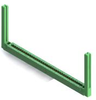 Card Edge Conn, Single Side, 37Pos, Th; Card Edge Connector Type Edac - 58AJ9312 - Newark, An Avnet Company