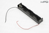 C-Cell Holder -- BH13CW - Image