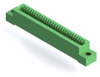 Card Edge Conn, Single, 28Pos, Lug; Card Edge Connector Type Edac - 59AJ5746 - Newark, An Avnet Company