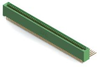 Connector Rohs Compliant Edac - 86H8034 - Newark, An Avnet Company