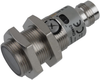 Sensor, 4M, Retro-Reflective, Npn, M12; Sensing Range Max Omron Industrial Automation - 86W6665 - Newark, An Avnet Company