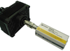 Thermocouple Power Sensor; Thermocouple Type Keysight Technologies - 70R1590 - Newark, An Avnet Company