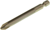 Hex Bit, Phillips, #2X70Mm; Bit Type Aimco - 36H0722 - Newark, An Avnet Company