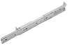Light Duty Drawer Slides - 2907-30P - bisco industries