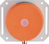 Inductive sensor -- I22006