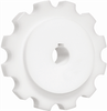 Solid sprockets -  - Habasit America