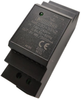 Ac/dc Power Converter Aimtec - 27AK5226 - Newark, An Avnet Company
