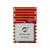 RF Transceiver Modules - MRF89XAM9AT-I/RM - 928089-MRF89XAM9AT-I/RM - Win Source Electronics