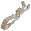 Rectangular Connectors - 640252-1 - 907675-640252-1 - Win Source Electronics