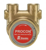 Series 4 Pump