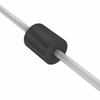 TVS - TVS - Diodes - TMPG06-27A-E3/73 - 1110089-TMPG06-27A-E3/73 - Win Source Electronics