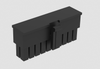Micro Power - G881H2022CEU - Amphenol Communications Solutions