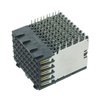 Backplane Connectors - Specialized - 5120790-1 - Lingto Electronic Limited