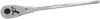 Ratchet - 4254-56 - Gray Tools Canada Inc.