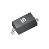 Discrete Semiconductor Products - Diodes - Rectifiers - Single Diodes - 1367068-SS34LH - Win Source Electronics