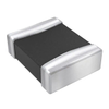 Inductors, Coils, Chokes - Fixed Inductors - 1370069-DFE252008C-4R7M=P2 - Win Source Electronics