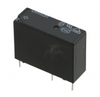 Power Relays, Over 2 Amps - Z8628-ND - DigiKey