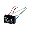 LED Drivers - 1866-3116-ND - DigiKey