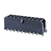 Headers, Male Pins - 0430451815-ND - DigiKey