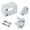 Fiber Optic Connector Accessories - A121980-ND - DigiKey