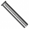 Terminal Block Wire Ferrules - 288-1087-ND - DigiKey