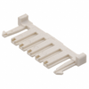 Rectangular Connector Accessories - A106943-ND - DigiKey