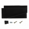D-Sub, D-Shaped Connector Backshells, Hoods - 626-1233-ND - DigiKey