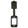 USB, DVI, HDMI Connector Accessories - 4654-CP299822-ND - DigiKey