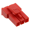 Rectangular Connector Housings - A116545-ND - DigiKey