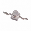 LED Indication - Discrete - L63401TR-ND - DigiKey