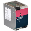 Industrial, DIN Rail Power Supplies - 1951-3313-ND - DigiKey