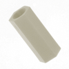 Board Spacers, Standoffs - 36-8440D-ND - DigiKey
