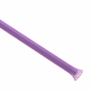 Spiral Wrap, Expandable Sleeving - 1030-PTN0.13PP225-ND - DigiKey