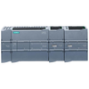 Controllers - PLC Modules - 6AG12221BH322XB0 - Quarktwin Technology Ltd.
