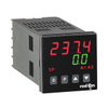 Controllers - Process, Temperature - P4810107 - Quarktwin Technology Ltd.