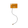 RF Antennas - 001-0023 - Quarktwin Technology Ltd.