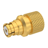 RF Switches - R574F23400 - Quarktwin Technology Ltd.