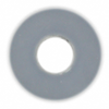 Standard Washers - 36-3163-ND - DigiKey