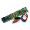Educational Kits - 438-1077-ND - DigiKey