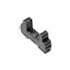 Power Distribution, Surge Protectors - 281-3373-ND - DigiKey