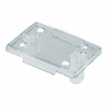 Accessories - CC1070-ND - DigiKey