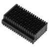 Specialized - A145060-ND - DigiKey