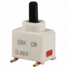 Switches - Toggle Switches - GT11MSCBE - Shenzhen Shengyu Electronics Technology Limited