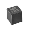 Fixed Inductors - 732-11761-1-ND - DigiKey